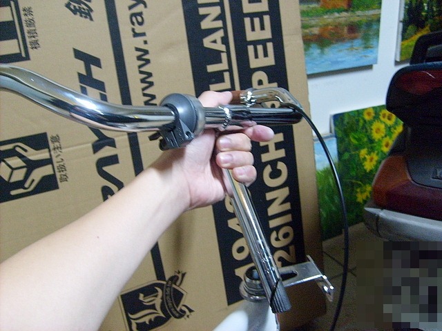 nEO_IMG_S6300757 nEO_IMG_S6300757