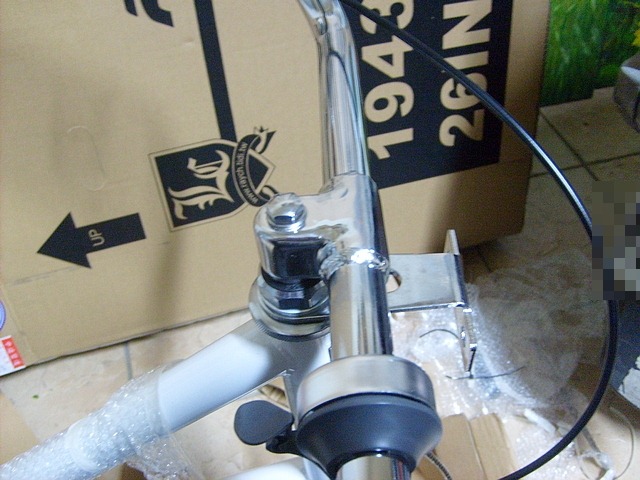 nEO_IMG_S6300759 nEO_IMG_S6300759