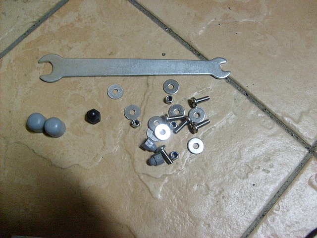 nEO_IMG_S6300763 nEO_IMG_S6300763