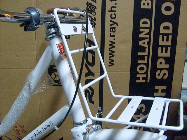 nEO_IMG_S6300766 nEO_IMG_S6300766