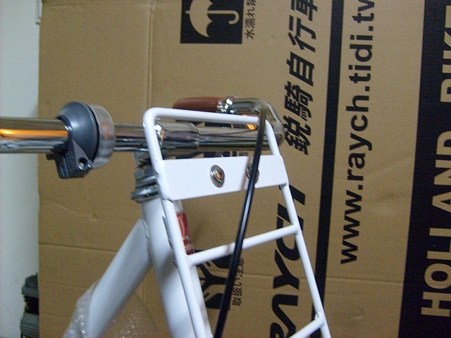 nEO_IMG_S6300767 nEO_IMG_S6300767