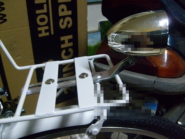 nEO_IMG_S6300770 nEO_IMG_S6300770