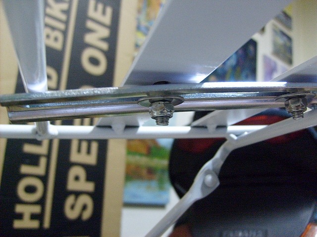 nEO_IMG_S6300771 nEO_IMG_S6300771