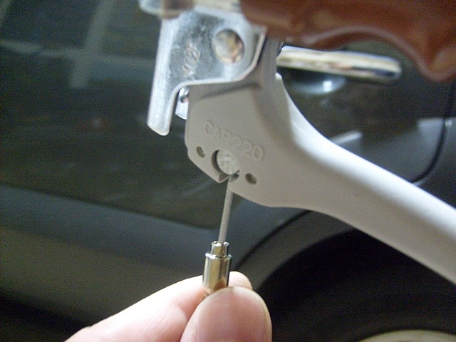 nEO_IMG_S6300773 nEO_IMG_S6300773