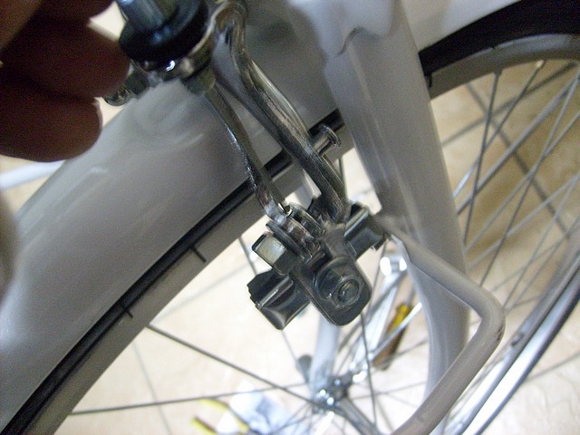 nEO_IMG_S6300777 nEO_IMG_S6300777