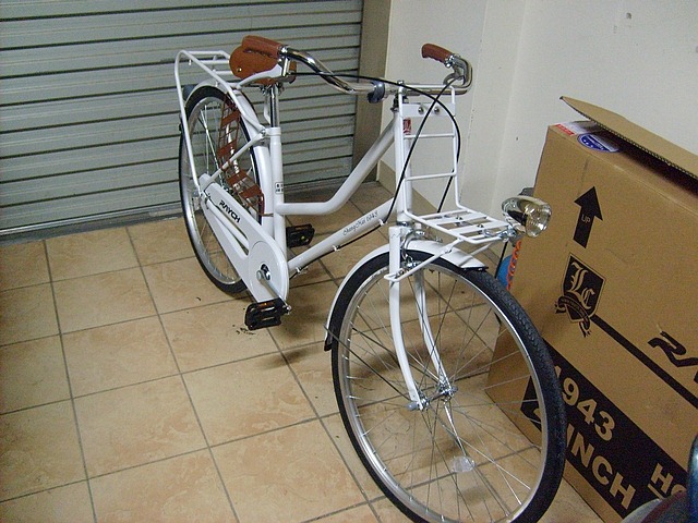 nEO_IMG_S6300785 nEO_IMG_S6300785