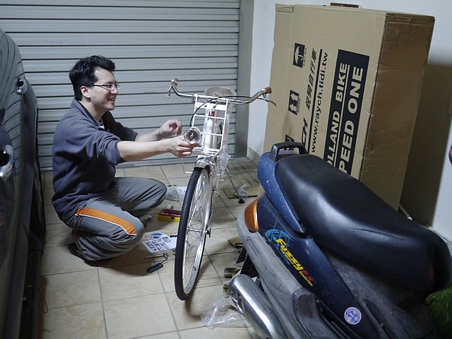 nEO_IMG__1370166 nEO_IMG__1370166