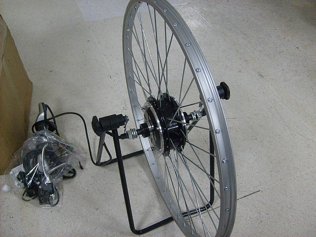 nEO_IMG_S6300846 nEO_IMG_S6300846