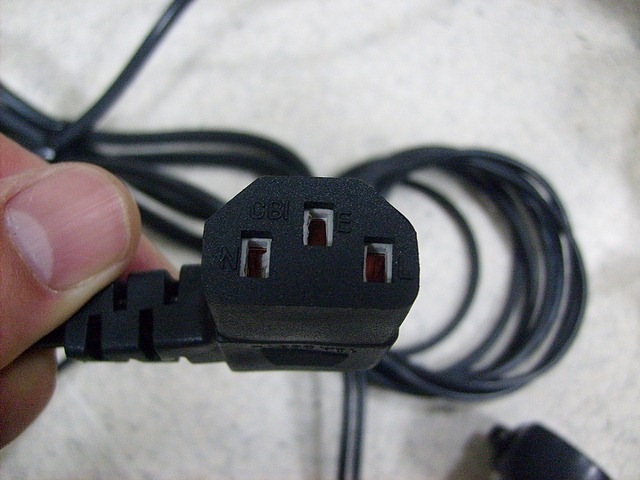 nEO_IMG_S6300852 nEO_IMG_S6300852