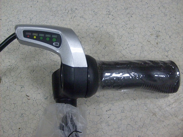 nEO_IMG_S6300853 nEO_IMG_S6300853