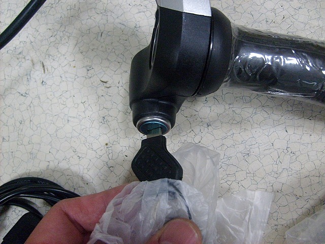 nEO_IMG_S6300854 nEO_IMG_S6300854