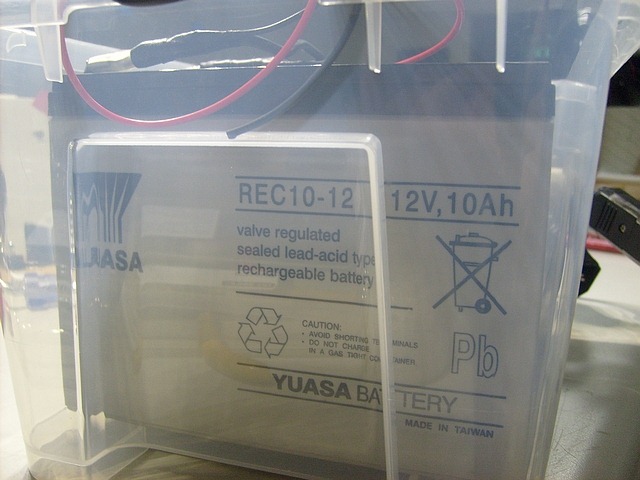 nEO_IMG_S6300861 nEO_IMG_S6300861