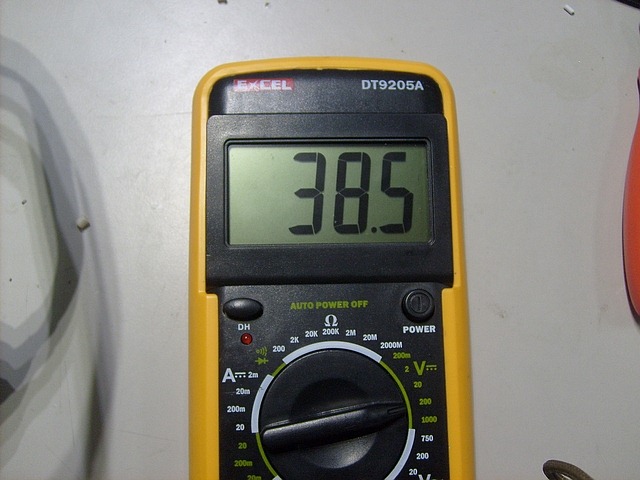 nEO_IMG_S6300869 nEO_IMG_S6300869