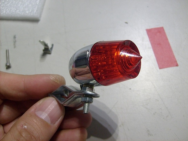 nEO_IMG_S6300874 nEO_IMG_S6300874