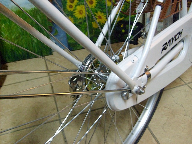 nEO_IMG_S6300882 nEO_IMG_S6300882