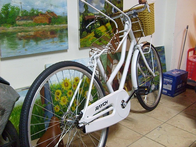 nEO_IMG_S6300888 nEO_IMG_S6300888