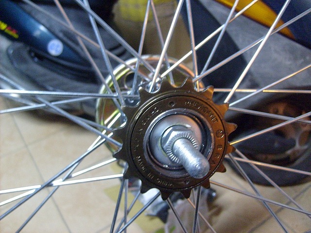 nEO_IMG_S6300895 nEO_IMG_S6300895