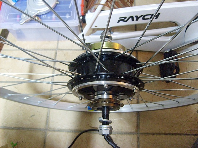 nEO_IMG_S6300901 nEO_IMG_S6300901