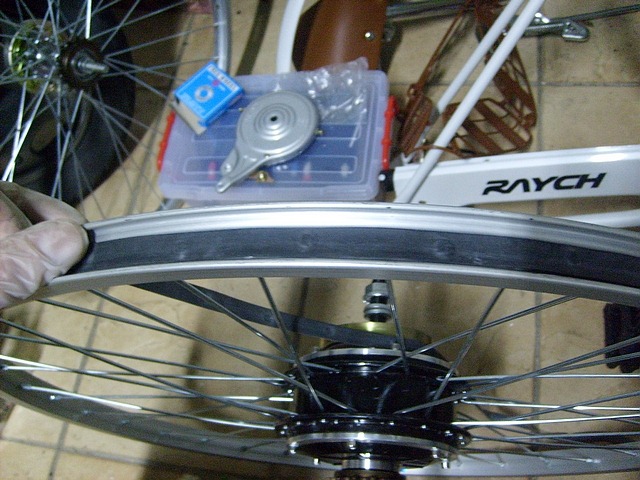 nEO_IMG_S6300904 nEO_IMG_S6300904