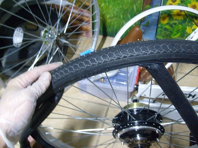 nEO_IMG_S6300905 nEO_IMG_S6300905