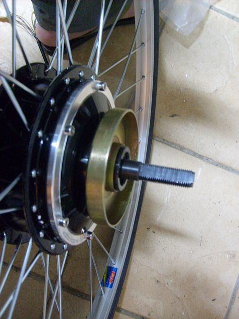 nEO_IMG_S6300907 nEO_IMG_S6300907