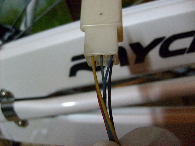 nEO_IMG_S6300914 nEO_IMG_S6300914