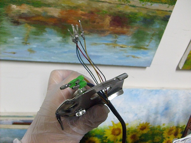 nEO_IMG_S6300917 nEO_IMG_S6300917