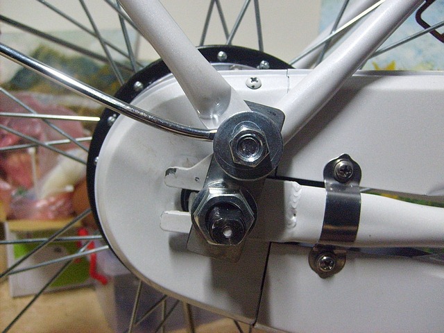 nEO_IMG_S6300926 nEO_IMG_S6300926