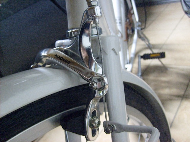 nEO_IMG_S6300932 nEO_IMG_S6300932