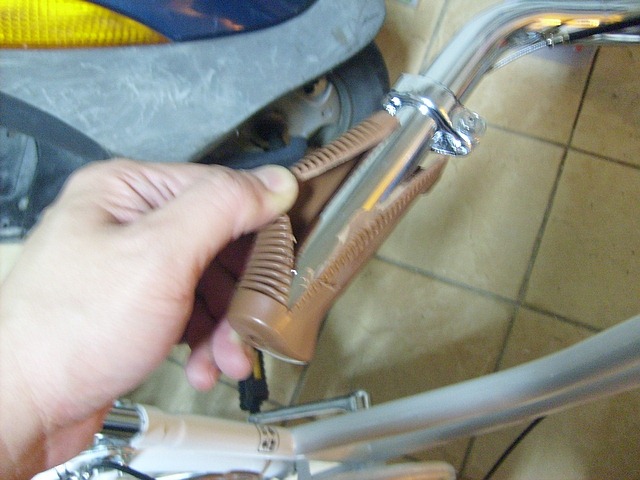 nEO_IMG_S6300938 nEO_IMG_S6300938