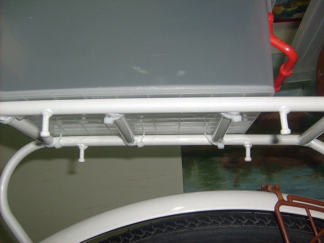 nEO_IMG_S6300949 nEO_IMG_S6300949