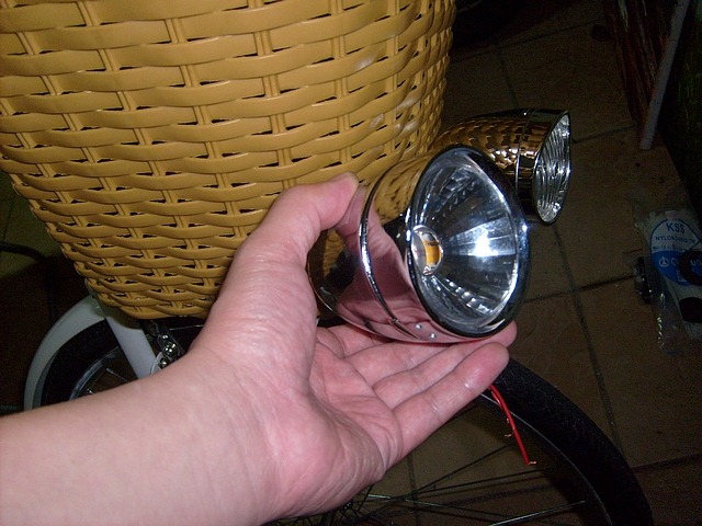 nEO_IMG_S6300951 nEO_IMG_S6300951