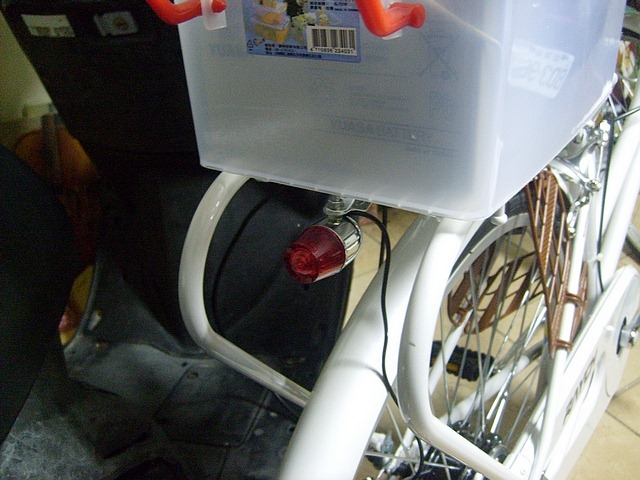 nEO_IMG_S6300955 nEO_IMG_S6300955