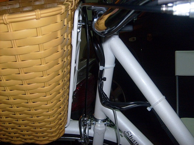 nEO_IMG_S6300956 nEO_IMG_S6300956