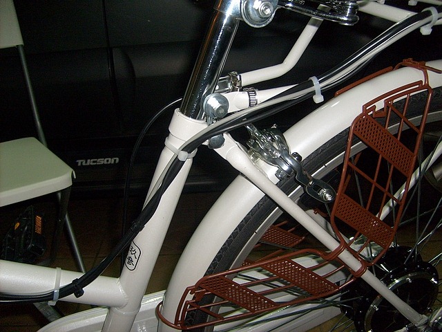 nEO_IMG_S6300957 nEO_IMG_S6300957