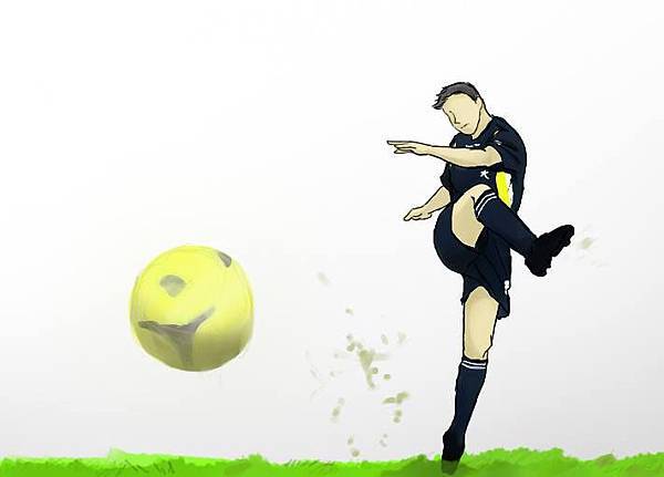 1 1