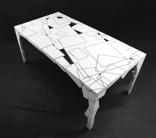the-a-table-by-the-dragos-motica-studio-yatzer-1 the-a-table-by-the-dragos-motica-studio-yatzer-1