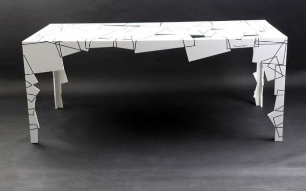 the-a-table-by-the-dragos-motica-studio-yatzer-4 the-a-table-by-the-dragos-motica-studio-yatzer-4