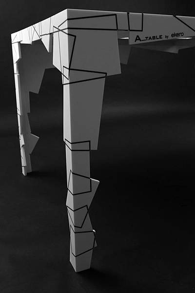 the-a-table-by-the-dragos-motica-studio-yatzer-7 the-a-table-by-the-dragos-motica-studio-yatzer-7