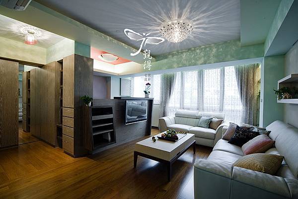 玄關轉角機櫃 玄關轉角機櫃