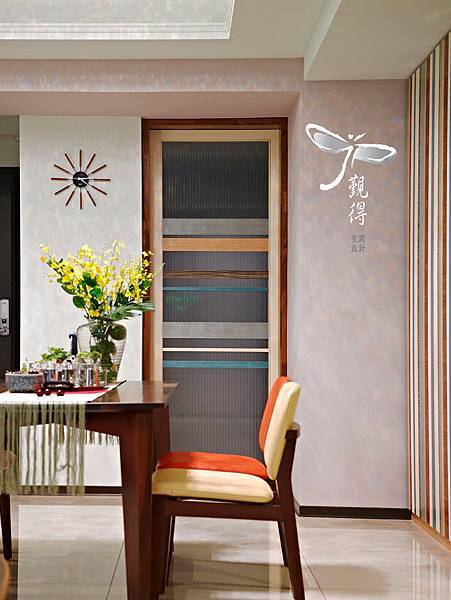 23門片_板橋富逸A3-13F_photo-1 49109拷貝