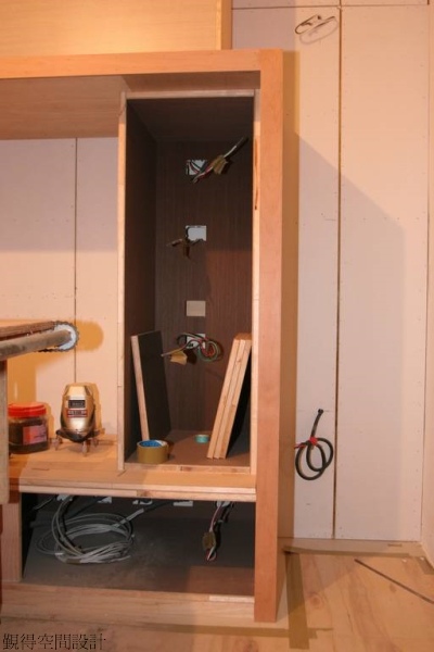 IMG_2904_nEO_IMG [800x600].jpg