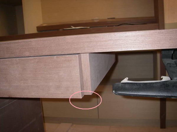 抽屜.jpg 抽屜.jpg