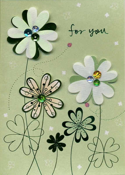 屋主to覲得卡片正面.jpg 屋主,覲得,卡片正面.jpg