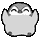 1-03 喜.gif 1-03 喜.gif