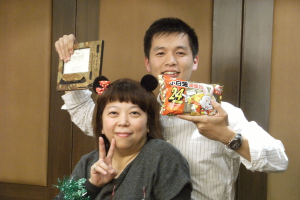 DSCF2878.JPG DSCF2878.JPG