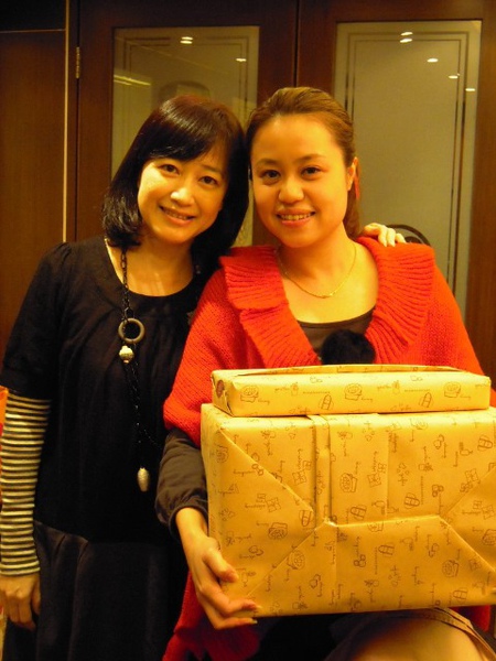 DSCN0926.jpg DSCN0926.jpg