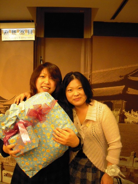 DSCN0941.jpg DSCN0941.jpg