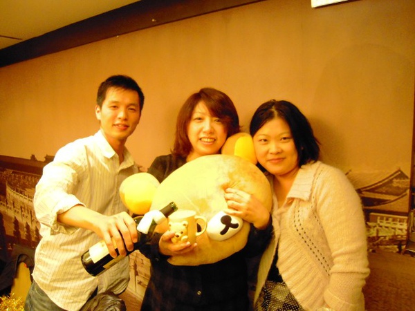DSCN0944.JPG DSCN0944.JPG