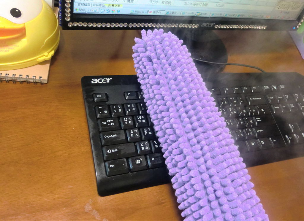 照片 590 照片 590